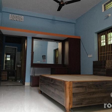 Ghar Dwar Hotel Begusarai Bagian luar foto